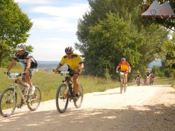 Hegau MTB Marathon 2011 05